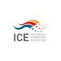 ICE Indonesia YouTube channel avatar 