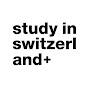 study in switzerland logo