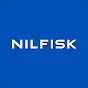 Nilfisk Consumer Global YouTube channel avatar 