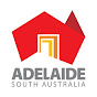 South Australian Tourism Commission YouTube channel avatar 
