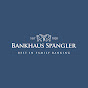 Bankhaus Carl Spängler & Co. Aktiengesellschaft logo
