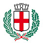 Comune di Milano - InComune logo