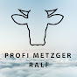 Profi Metzger YouTube channel avatar 