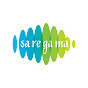 Saregama Music YouTube channel avatar 