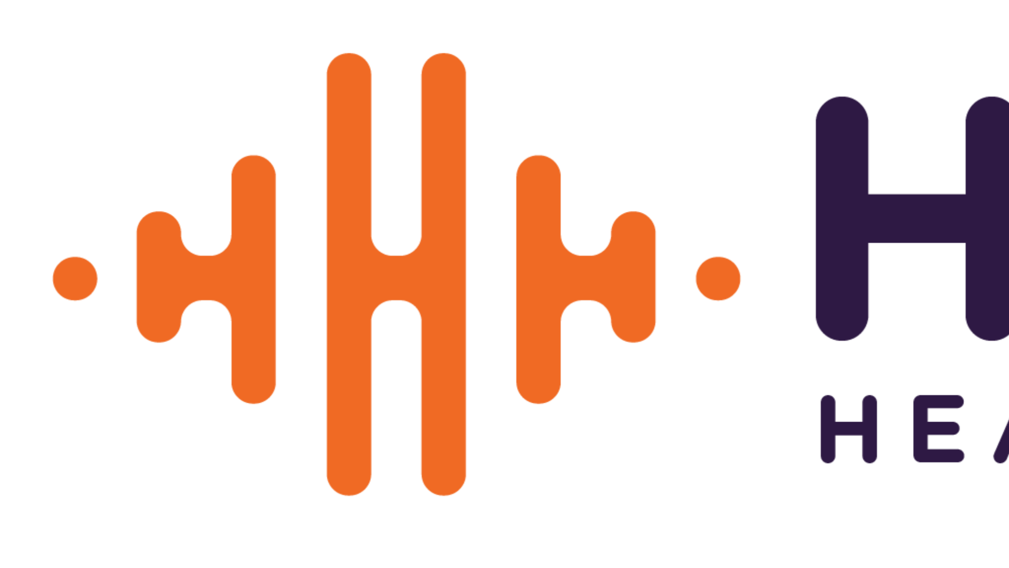 Hears Hearing & Hearables YouTube banner
