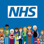 Cambridgeshire & Peterborough NHS Foundation Trust logo