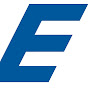 Elitron logo