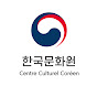Centre Culturel Coréen à Paris logo