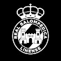 Real Balompédica Linense logo