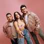 matisse oficial logo