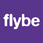 flybe logo