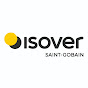 IsoverDK logo