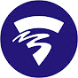 Amsterdam University of Applied Sciences logo
