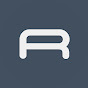 Rowenta Deutschland, Österreich, Schweiz - logo