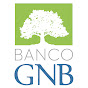 Banco GNB Perú logo