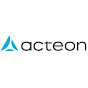 Acteon North America YouTube channel avatar 