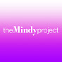 The Mindy Project logo