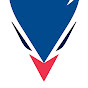 EquipeFRA YouTube channel avatar 