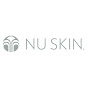 NU SKIN TW logo