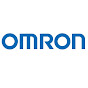 OMRON Healthcare Middle East logo