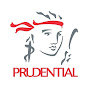 Prudential plc YouTube channel avatar 