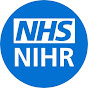 C2Hear Online logo