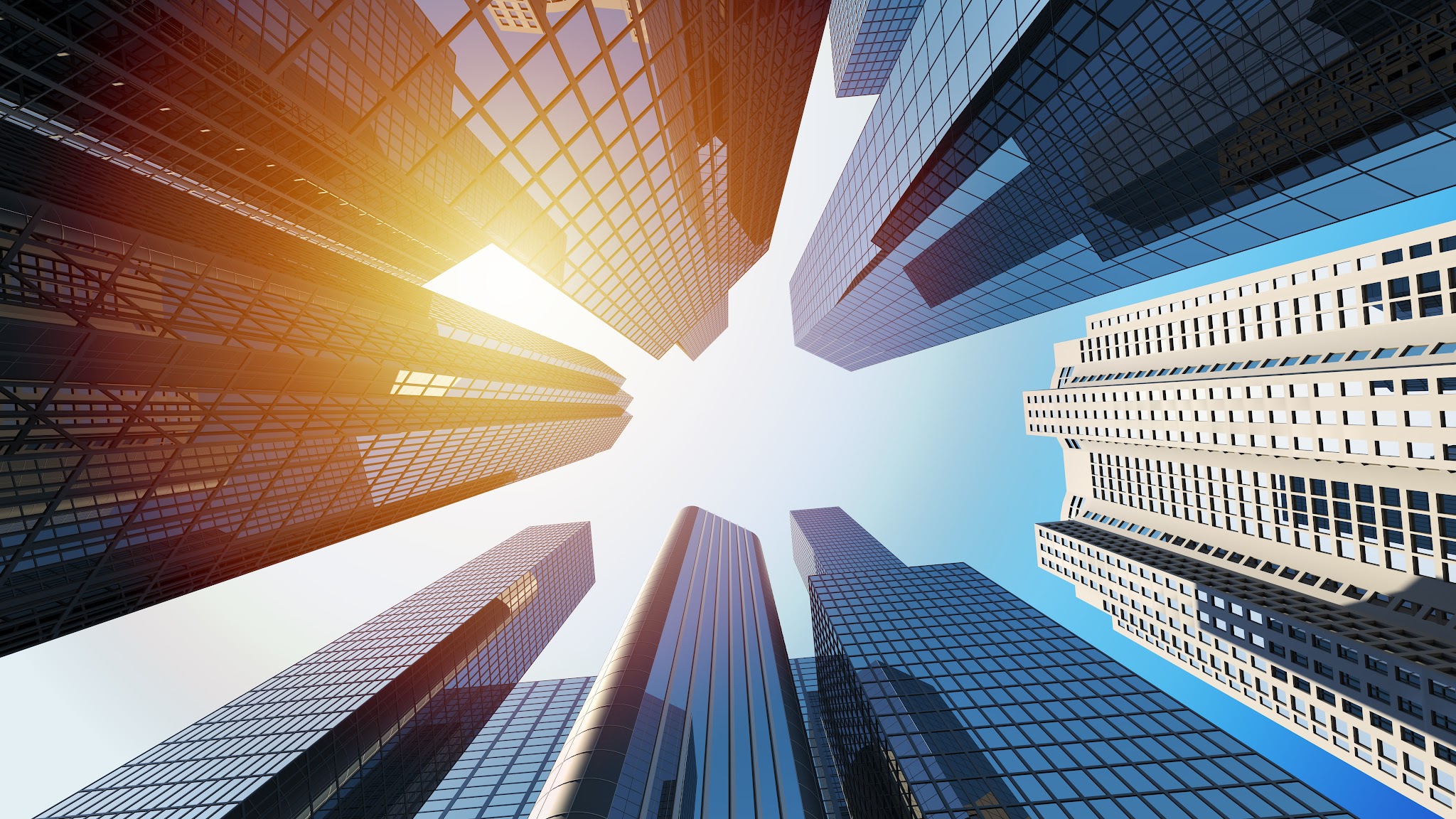 Federal Reserve Bank Services YouTube banner