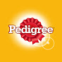 Pedigree UA logo
