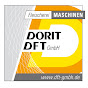 Christian Schmid logo