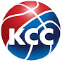 Košarkaški savez Srbije logo