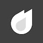 Popular on YouTube - Brazil YouTube channel avatar 