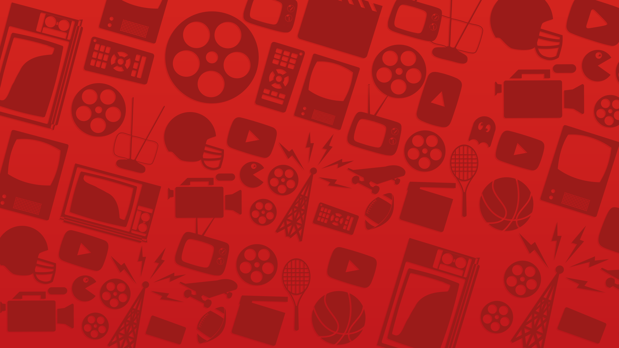 Popular on YouTube - Brazil YouTube banner