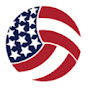 USA Volleyball YouTube channel avatar 