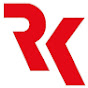 Rekabet Kurumu YouTube channel avatar 