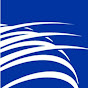 Copa Airlines YouTube channel avatar 