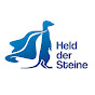 Held der Steine Inh. Thomas Panke YouTube channel avatar 