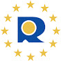 EUIPO logo