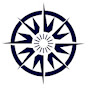 University of Greenwich logo