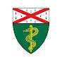 Yale School Of Medicine logo