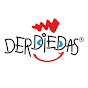 DerDieDas Schulranzen YouTube channel avatar 