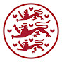Folketinget dk logo