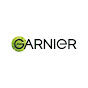 Garnier Deutschland logo