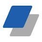 Rigips Türkiye YouTube channel avatar 