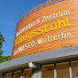 Nationalpark-Zentrum KÖNIGSSTUHL logo