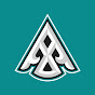 Astana Basketball Club logo
