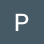 Peterstaler Mineralquellen GmbH logo