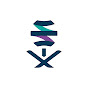 INVEST SAUDI YouTube channel avatar 