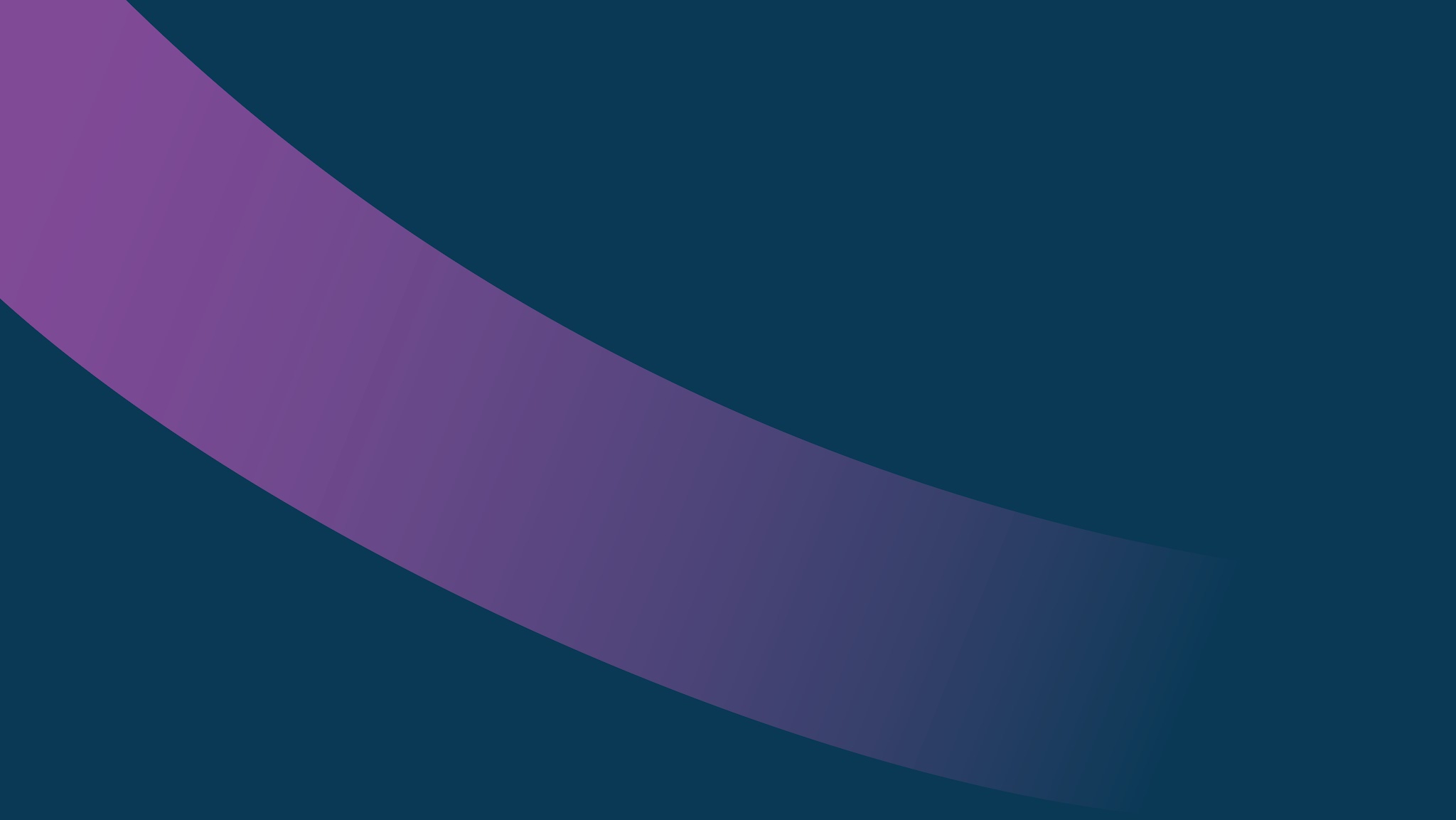INVEST SAUDI YouTube banner