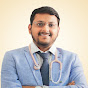 Dr. Sandip Gupta: Pediatrician YouTube channel avatar 