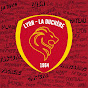 Lyon - La Duchère logo